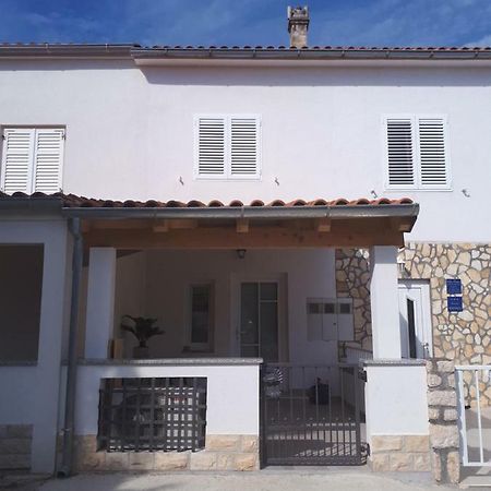 Kuca Za Odmor Pende Villa Banjol Exterior photo